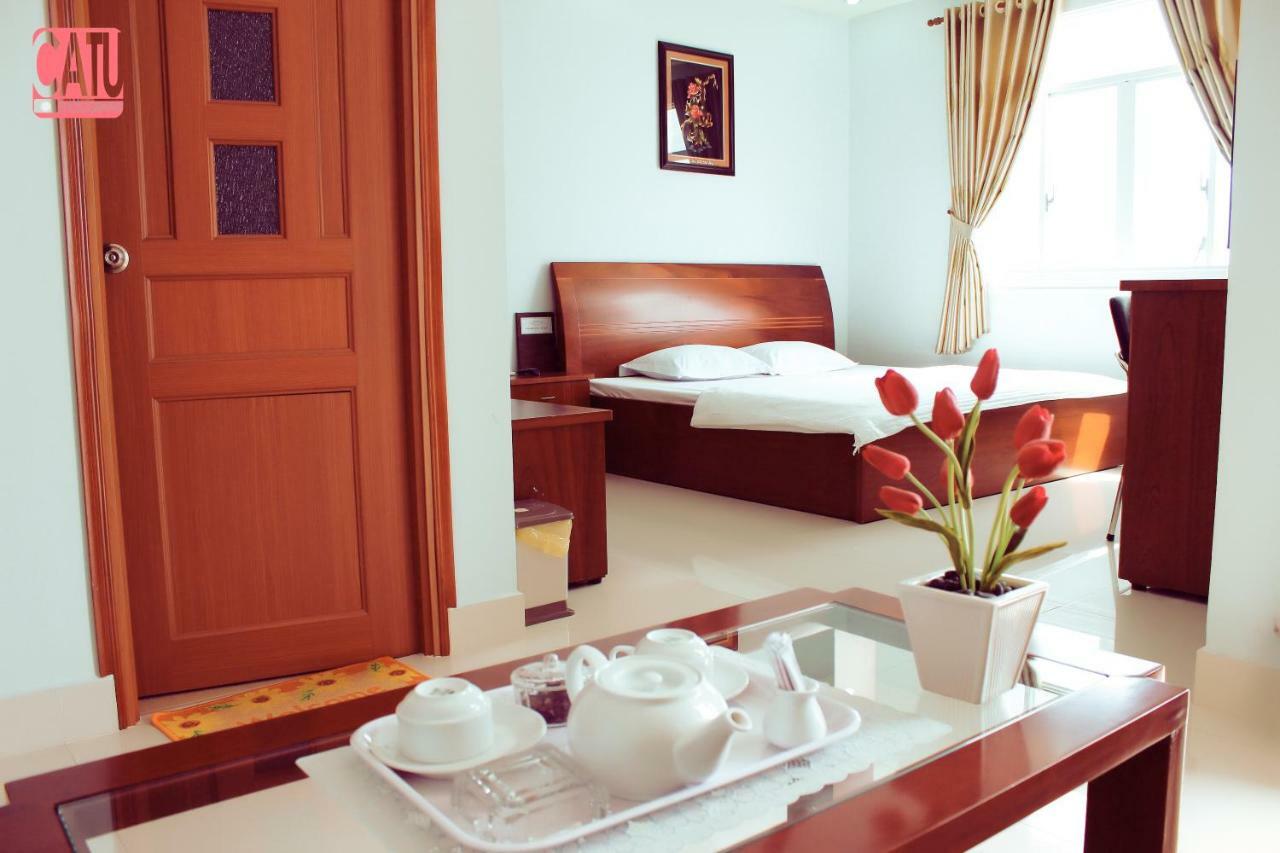 Palace Hotel راش غايا المظهر الخارجي الصورة